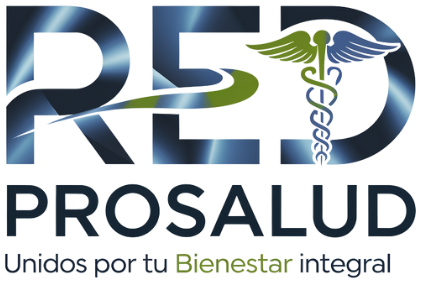 RED PROSALUD
